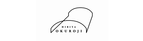 HIBIYA OKUROJI